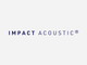 Impact Acoustics